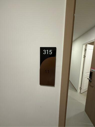 picture 🏢 Selling with existing tenant! CYBIQ Ratchada 32 | Best price on the market! - 7/9