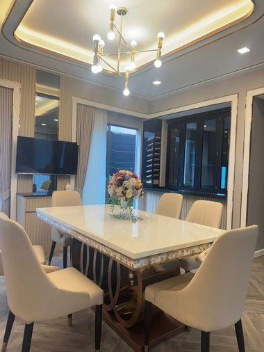 picture Perfect Masterpiece Rama 9 – Krungthep Kreetha For Rent - 8/14