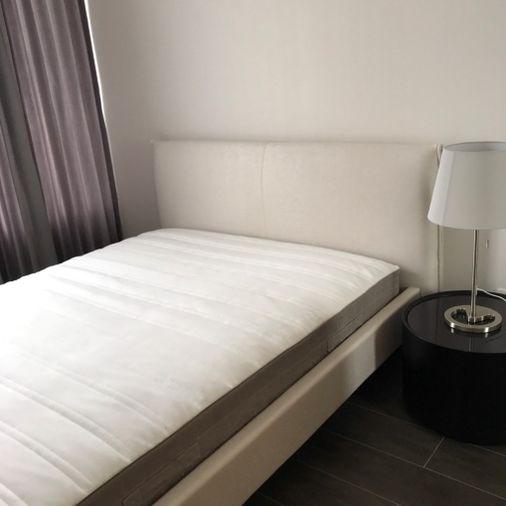 รูป Best Price ‼️ให้เช่า The Lofts Ekkamai ห้องสวยมาก ตกแต่งเฟอร์ครบ น่าอยู่สุดๆ DS2651 | Line @Dstay - รูปที่ 3/9