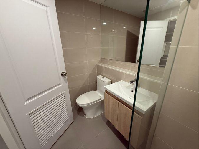 picture 🏢 Selling with existing tenant! CYBIQ Ratchada 32 | Best price on the market! - 9/9