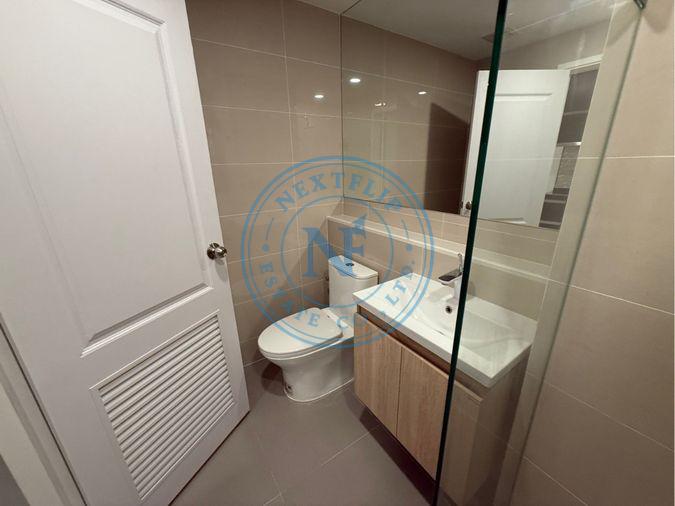 picture π’ Selling with existing tenant! CYBIQ Ratchada 32 | Best price on the market! - 9/9