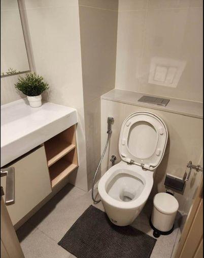 picture Culture Chula. 1bed 36sqm. Line id: @pfagent - 8/15