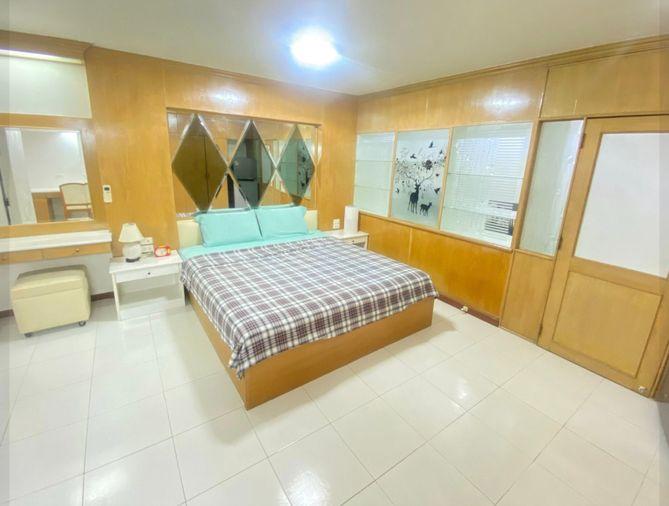 รูป ว่างพร้อมอยู่! Rin House สุขุมวิท39. 1นอน 50ตร.ม. Line id: @pfagent - รูปที่ 5/8