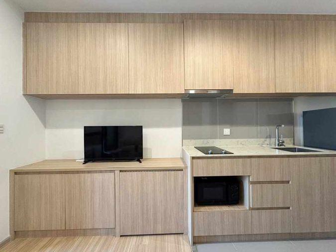 รูป MW agency❣️เลี้ยงสัตว์ได้❤️❣️❤️เอ็ม จตุจักร - รูปที่ 3/5