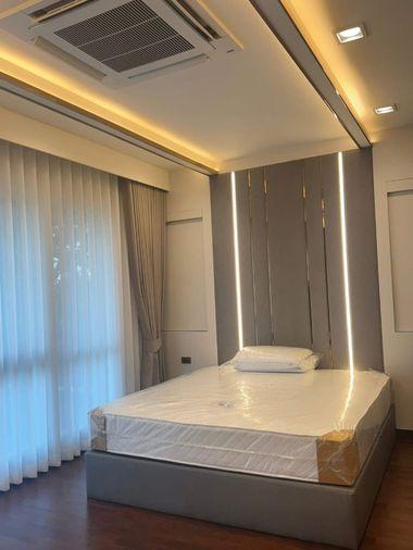 picture Perfect Masterpiece Rama 9 – Krungthep Kreetha For Rent - 13/14