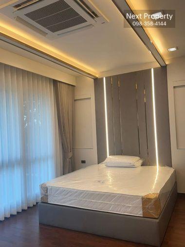 picture Perfect Masterpiece Rama 9 – Krungthep Kreetha For Rent - 13/14