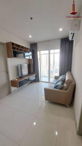 picture ✨ For Rent: Ideo Verve Sukhumvit Condo ✨ 💰 Only 65,000 THB/month - 1/9