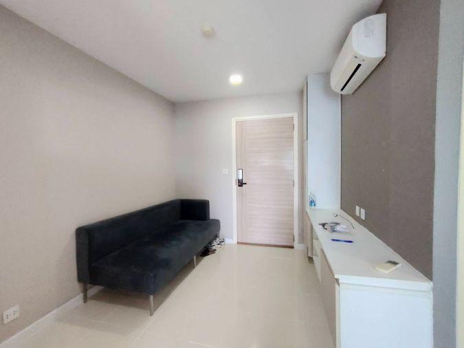 รูป [FOR SALE] ✨ Pause Sukhumvit 115 —พอส สุขุมวิท 115   คอนโดใกล้รถไฟฟ้า (ST-02) - รูปที่ 5/10