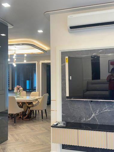 picture Perfect Masterpiece Rama 9 – Krungthep Kreetha For Rent - 5/14