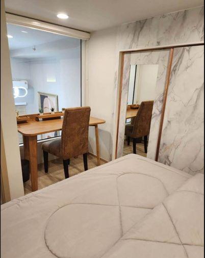 picture Culture Chula. 1bed 36sqm. Line id: @pfagent - 12/15