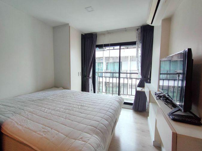 picture [FOR SALE] ✨  Pause Sukhumvit 115 (ST-02) - 1/9