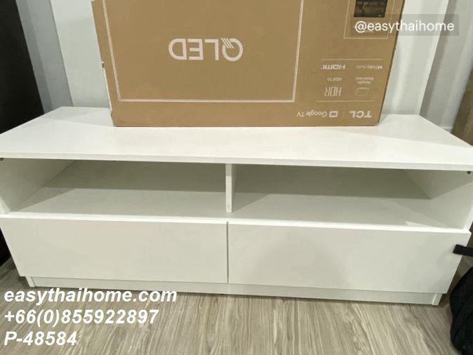 รูป P-48584 — คอนโดให้เช่า! Regent Home Bangna ชั้น 32 ใกล้ BTS บางนา ย่านบางนา ราคา 10,000 บาท โทร 085-592-2897 Line: @easythaihome - รูปที่ 7/9