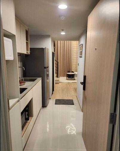 picture Culture Chula. 1bed 36sqm. Line id: @pfagent - 5/15