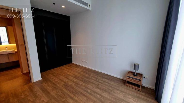รูป ✨ ใช้ชีวิตเหนือระดับกับ Sky Facilities วิวเมือง 360 องศา The Lofts Silom สเปกพรีเมียมจาก Raimon Land พร้อมหิ้วกระเป๋าเข้าอยู่ 🎉 - รูปที่ 8/23