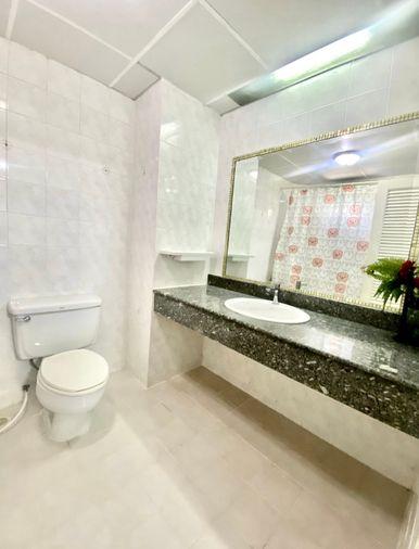 รูป ว่างพร้อมอยู่! Rin House สุขุมวิท39. 1นอน 50ตร.ม. Line id: @pfagent - รูปที่ 7/8