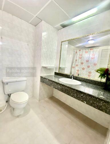 รูป ว่างพร้อมอยู่! Rin House สุขุมวิท39. 1นอน 50ตร.ม. Line id: @pfagent - รูปที่ 7/8