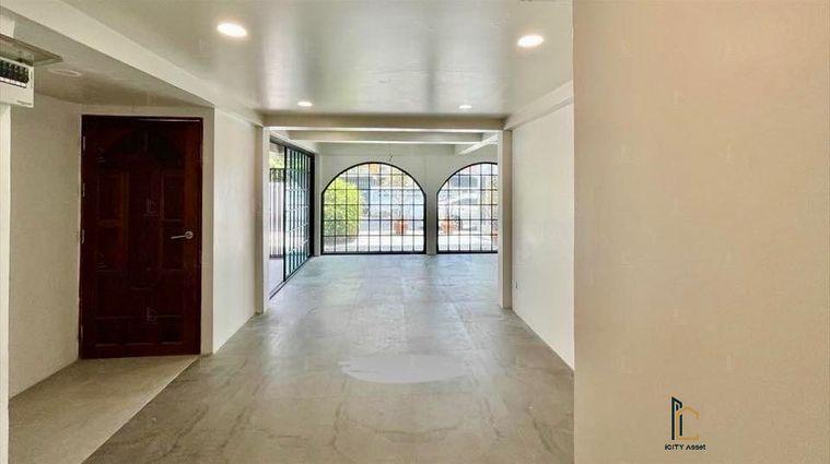รูป ✨Rare!! Home office - Sutthisan✨ 4b2b 19mb - Home Office - Sutthisan 📞Call 090 919 9898 - รูปที่ 2/11