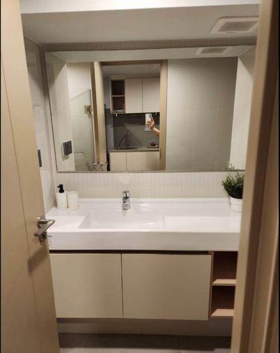 picture Culture Chula. 1bed 36sqm. Line id: @pfagent - 7/15