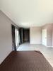 listing thumbnail image 35