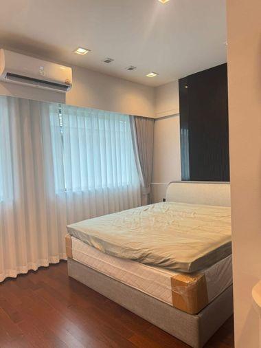picture Perfect Masterpiece Rama 9 – Krungthep Kreetha For Rent - 7/14