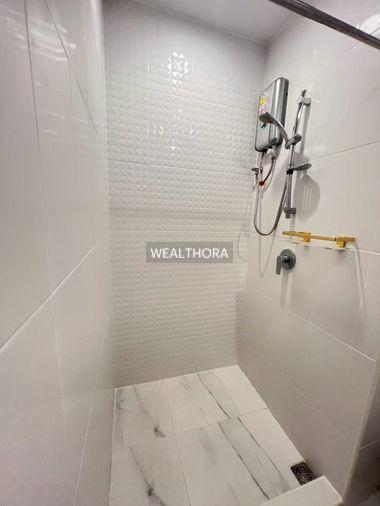 picture Thana Astra Sathorn-Chan Condominium - 9/22