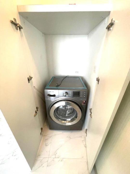 รูป 💥🔔⚠️🏘️⚡️กดปุ่มแอดไลน์💥ไอดีโอ โมบิ สุขุมวิท 66  - รูปที่ 12/12