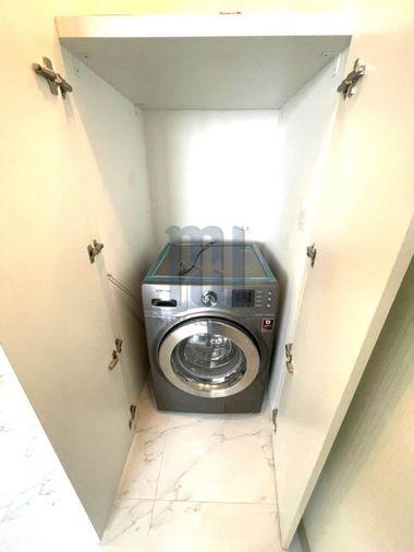 รูป 💥🔔⚠️🏘️⚡️กดปุ่มแอดไลน์💥ไอดีโอ โมบิ สุขุมวิท 66 - รูปที่ 12/12
