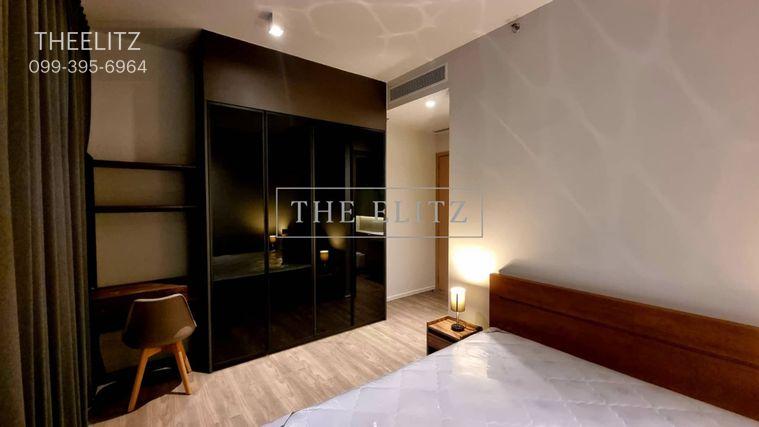 รูป ✨ ใช้ชีวิตเหนือระดับกับ Sky Facilities วิวเมือง 360 องศา The Lofts Silom สเปกพรีเมียมจาก Raimon Land พร้อมหิ้วกระเป๋าเข้าอยู่ 🎉 - รูปที่ 9/23
