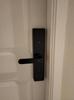 listing thumbnail image 10