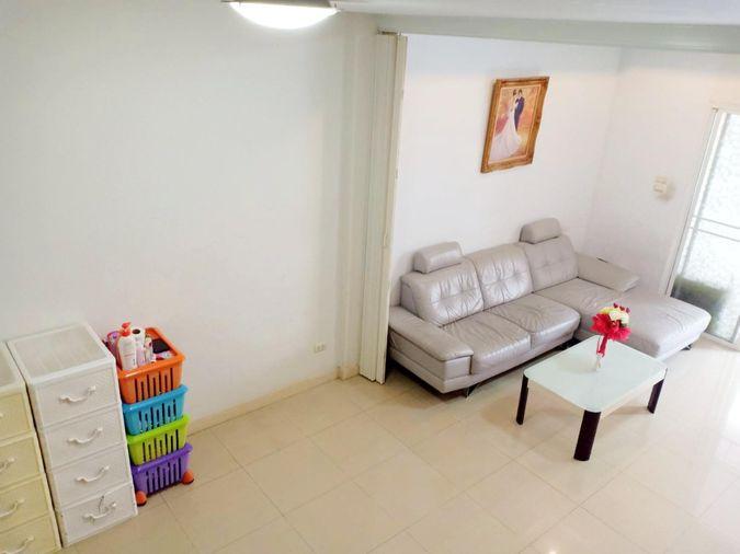 รูป ขาย ทาวน์โฮม หมู่บ้านธนาภิรมย์ เพชรเกษม 69 21.3 ตร.วา 3 ห้องนอน 3 ห้องน้ำ บ้านสภาพดี  - รูปที่ 3/10