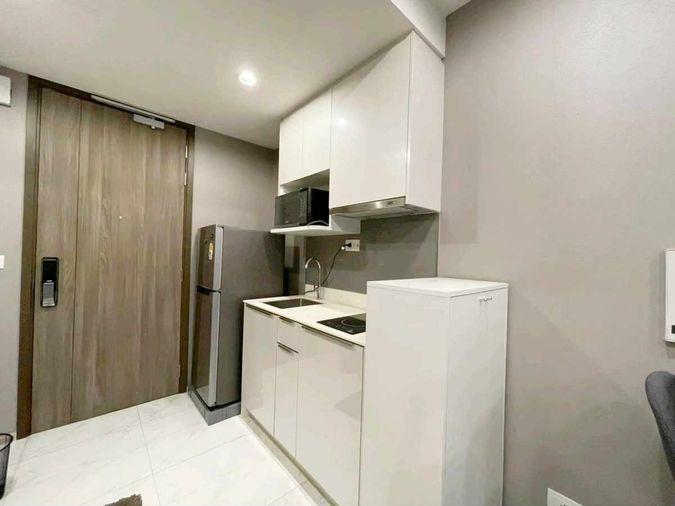 รูป 💥🔔⚠️🏘️⚡️กดปุ่มแอดไลน์💥ไอดีโอ โมบิ สุขุมวิท 66 - รูปที่ 3/7