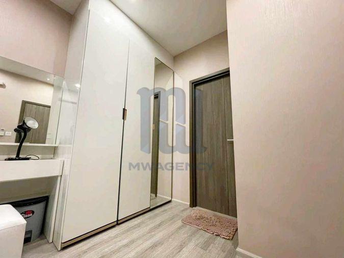 รูป 💥🔔⚠️🏘️⚡️กดปุ่มแอดไลน์💥ไอดีโอ โมบิ สุขุมวิท 66 - รูปที่ 5/7