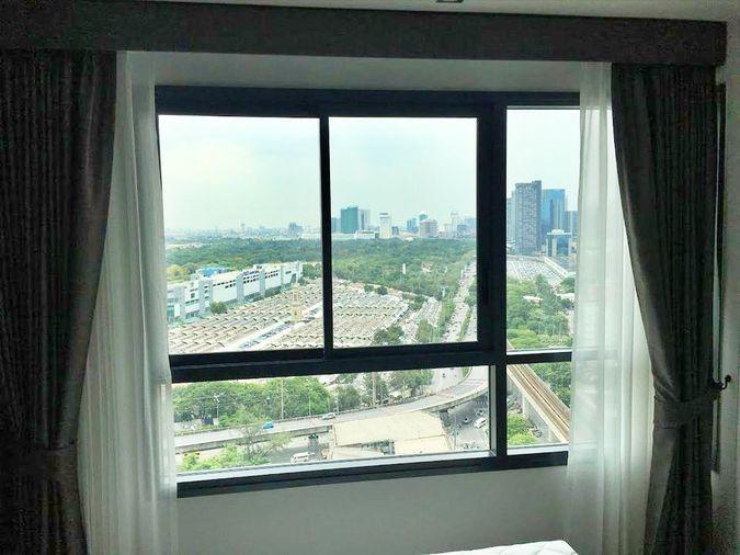 รูป 💥🔔⚠️🏘️⚡️กดปุ่มแอดไลน์💥Ideo พหลโยธิน - จตุจักร  - รูปที่ 6/6