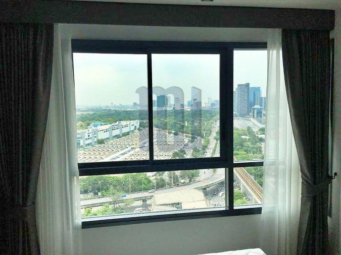 รูป 💥🔔⚠️🏘️⚡️กดปุ่มแอดไลน์💥Ideo พหลโยธิน - จตุจักร - รูปที่ 6/6