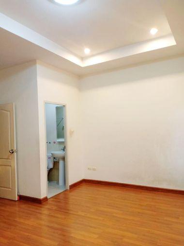 รูป ขาย ทาวน์โฮม หมู่บ้านธนาภิรมย์ เพชรเกษม 69 21.3 ตร.วา 3 ห้องนอน 3 ห้องน้ำ บ้านสภาพดี  - รูปที่ 8/10