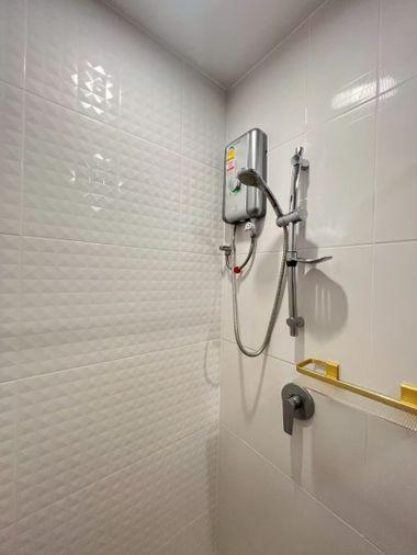 picture Thana Astra Sathorn-Chan Condominium - 21/22