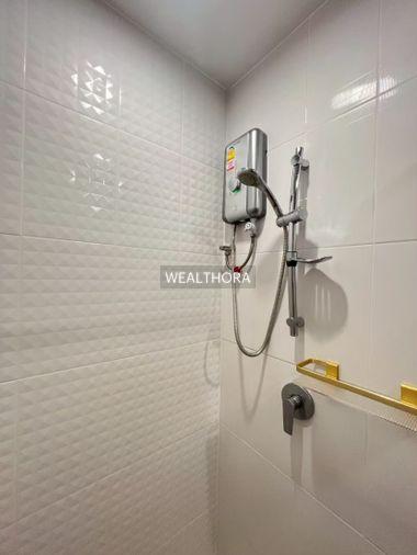 picture Thana Astra Sathorn-Chan Condominium - 21/22