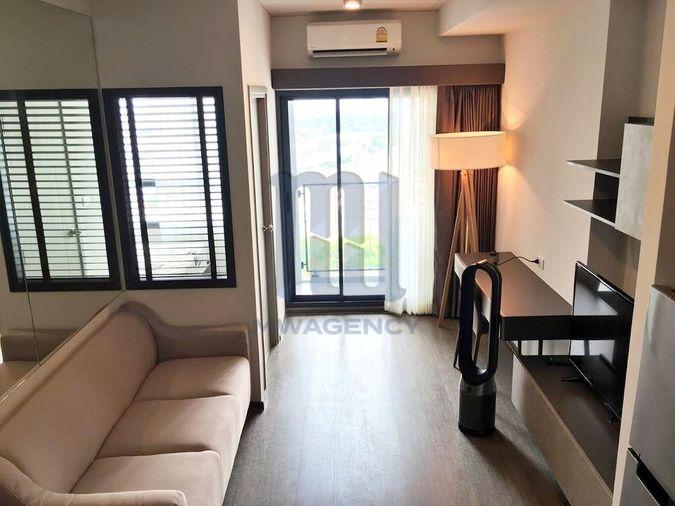 รูป 💥🔔⚠️🏘️⚡️กดปุ่มแอดไลน์💥Ideo พหลโยธิน - จตุจักร - รูปที่ 1/6
