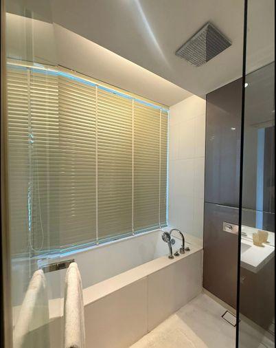 picture 185 Ratchadamri. 1bed 70sqm. Line id: @pfagent - 4/4