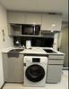 listing thumbnail image 10