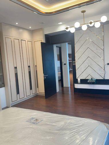 picture Perfect Masterpiece Rama 9 – Krungthep Kreetha For Rent - 14/14