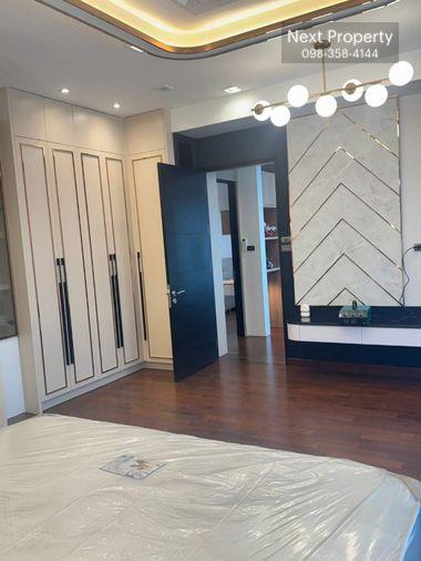picture Perfect Masterpiece Rama 9 – Krungthep Kreetha For Rent - 14/14