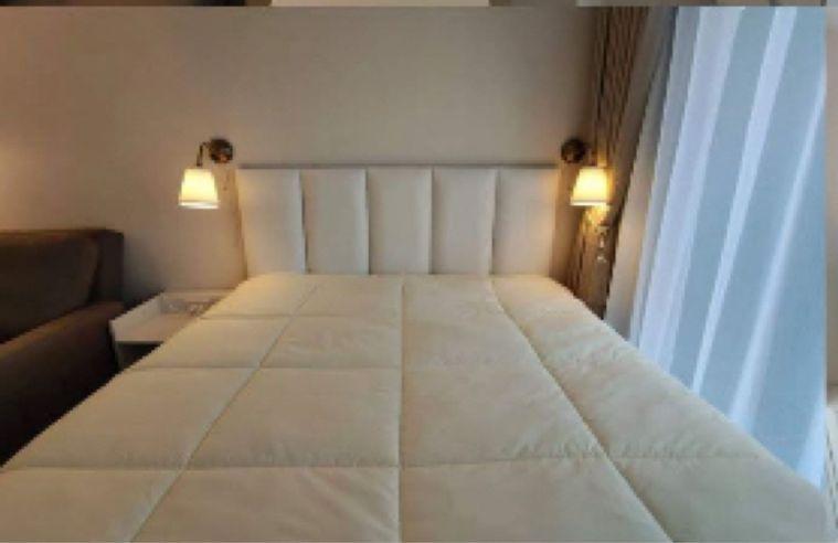 รูป 🗼For Rent 🌅 Asakan Place Srinakarin ( อัสสกาญจน์ เพลส ศรีนครินทร์) 🌅 JA-1349 - รูปที่ 1/6