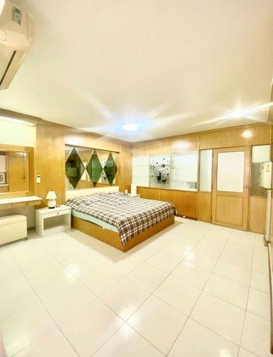 รูป ว่างพร้อมอยู่! Rin House สุขุมวิท39. 1นอน 50ตร.ม. Line id: @pfagent - รูปที่ 4/8