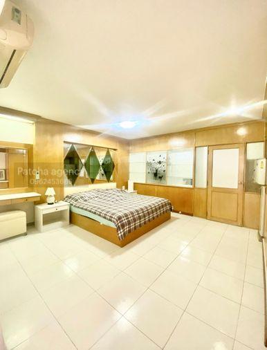 รูป ว่างพร้อมอยู่! Rin House สุขุมวิท39. 1นอน 50ตร.ม. Line id: @pfagent - รูปที่ 4/8