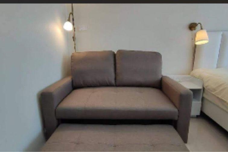 รูป 🗼For Rent 🌅 Asakan Place Srinakarin ( อัสสกาญจน์ เพลส ศรีนครินทร์) 🌅 JA-1349 - รูปที่ 5/6