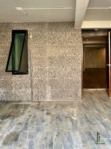 รูป ✨Rare!! Home office - Sutthisan✨ 4b2b 19mb - Home Office - Sutthisan 📞Call 090 919 9898 - รูปที่ 9/11