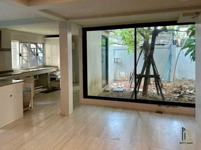 รูป ✨Rare!! Home office - Sutthisan✨ 4b2b 19mb - Home Office - Sutthisan 📞Call 090 919 9898 - รูปที่ 3/11