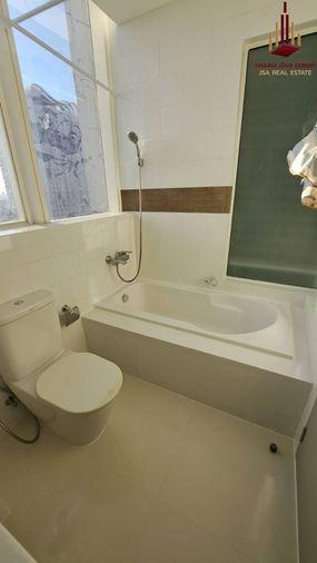 picture ✨ For Rent: Ideo Verve Sukhumvit Condo ✨ 💰 Only 65,000 THB/month - 8/9
