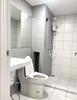 listing thumbnail image 6